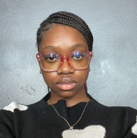 Grace Adeleke