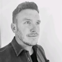 Daniel Harmer