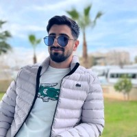 Salih Yavuzcan