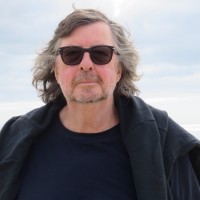 Andy York