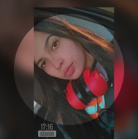 Beatriz Macedo