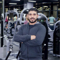 Adnan Alronkosi