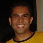 Gleysson Pereira