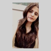 Poonam Choudhary