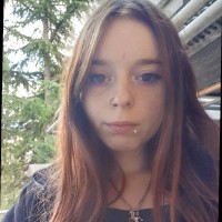 Samantha Thomas