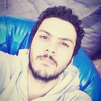 Ibrahim Walash