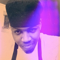 Karim Williams