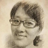 Lindian Li