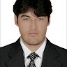Qabil Nawaz