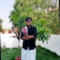 Abhay Pai
