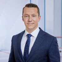 Fabian Dienemann