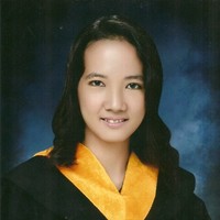 Chris Kacey Ann Fulgencio