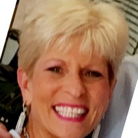 Lynn Weissberg-Merrill