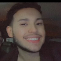 Erick Leal