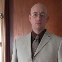 Anthony Gow