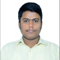 Khaja Hussain