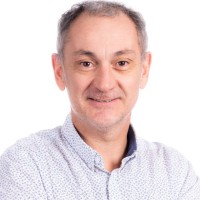 Stéphane Siguret