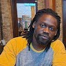 Yinka S.