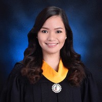 Aifel Faith Sarto