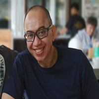 Ali Imran
