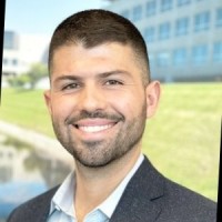 Nicholas Avalos