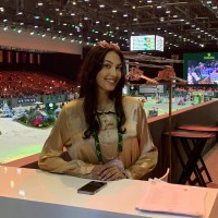 Soraya Knecht