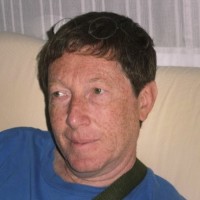 Bruno Barbera
