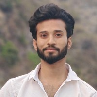 Aakarshan Kumar