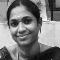 Sreelatha Madikiri