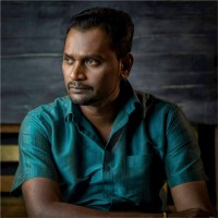 Perakas Rajaram
