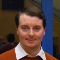Mattia Boretti