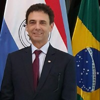 Fabio Frederico