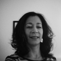 Jeanne Ojeda