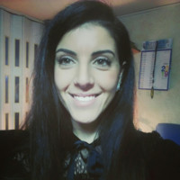 Merrilù Malatacca