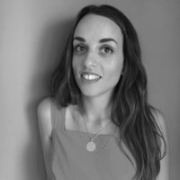 Bernadette Glendennan