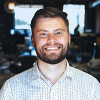 Dan Zarzycki, PMP, CSM