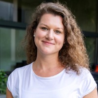Andrea Rohrer