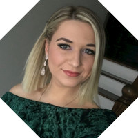 Fellenza Celaj