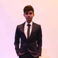 Ajith Kumar