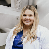 Tayler Yoder