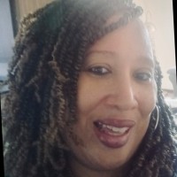 Crystal Mathis