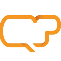 Quiosques Personalizados