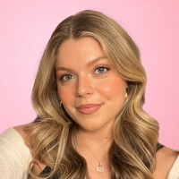 Quinn Wilder