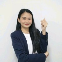 Kanyakarn Thongruk