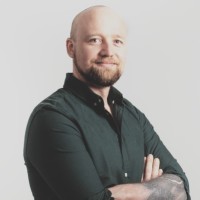 Lars Kristian Morka