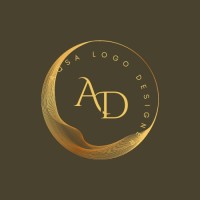 Aqsa Graphic Designer