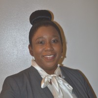Aneadra Pearson
