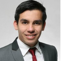 Oscar Sandoval