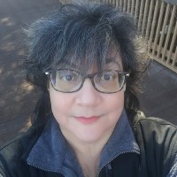 Tina Altuchoff