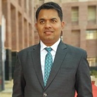 Manoj Gupta